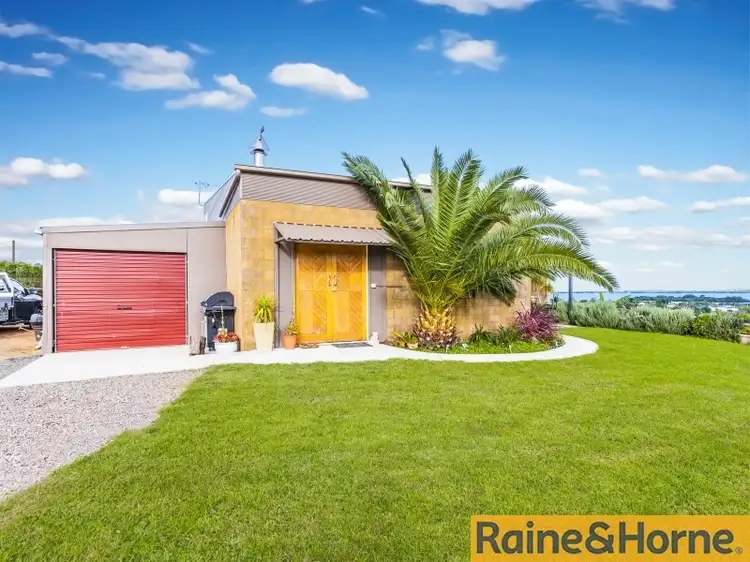 Second view of Homely house listing, 64B Nottingham Street, Berkeley NSW 2506