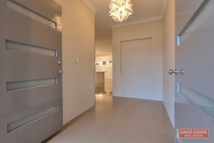 Seventh view of Homely house listing, 3 Tillery Way, Secret Harbour WA 6173