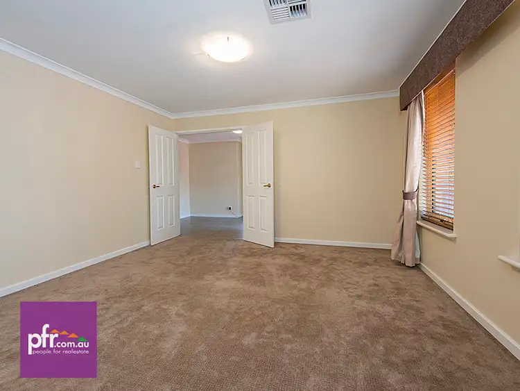 Sixth view of Homely house listing, 2/47 Edgecumbe Street, Como WA 6152
