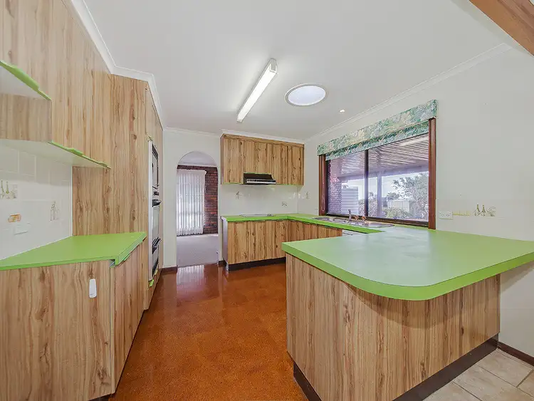 Sixth view of Homely house listing, 20 Hermitage Crescent, Thornlands QLD 4164