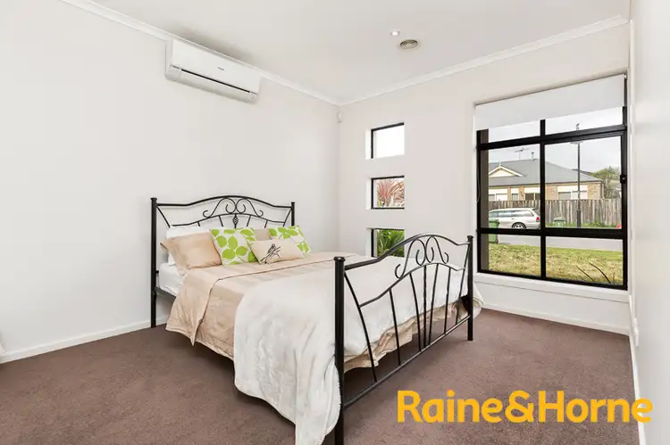 Second view of Homely house listing, 6 Watergum Ave, Lyndhurst VIC 3975