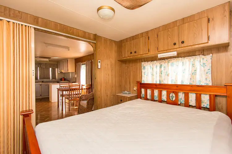 Main view of Homely unit listing, 36/122 Port Drive, Broome WA 6725