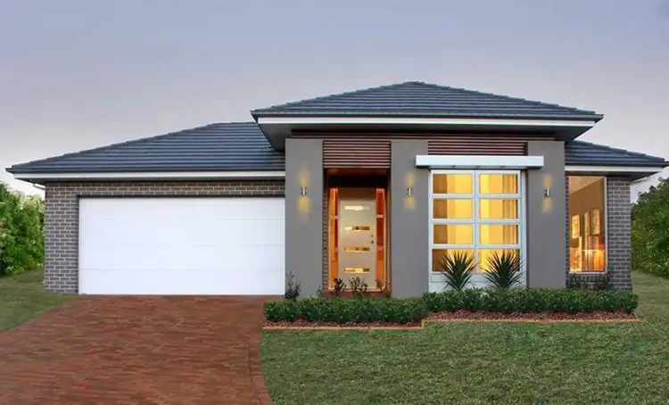 Sixth view of Homely house listing, 22A Baldwin Avenue, Asquith NSW 2077
