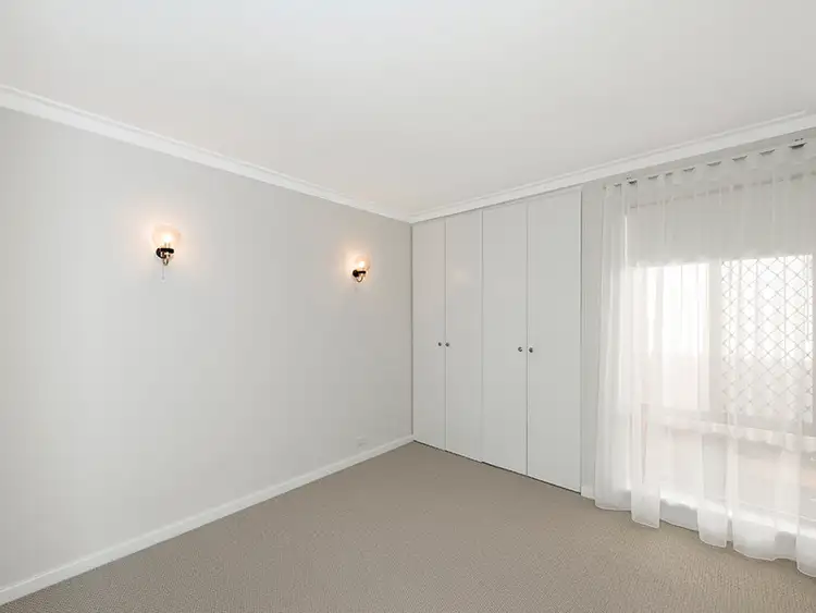 Seventh view of Homely villa listing, 37B Renwick St, South Perth WA 6151