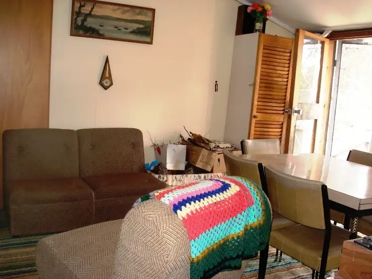 Sixth view of Homely house listing, 14 Thiessen Crescent, Miena TAS 7030