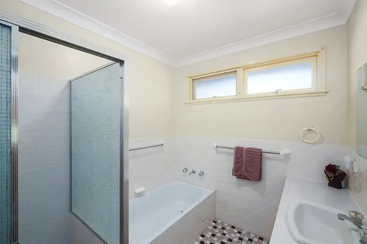 Fourth view of Homely house listing, 13 Elgata Street, Bateau Bay NSW 2261