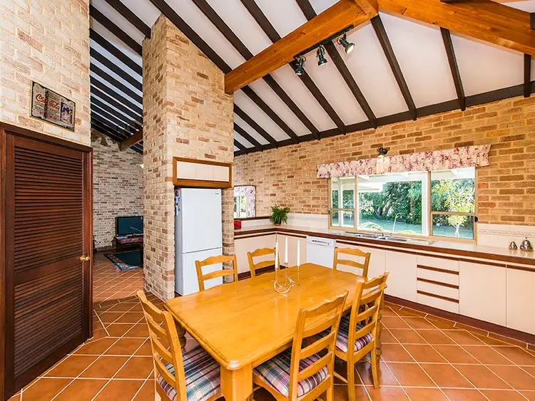 Seventh view of Homely house listing, 5 Feast Road, Serpentine WA 6125