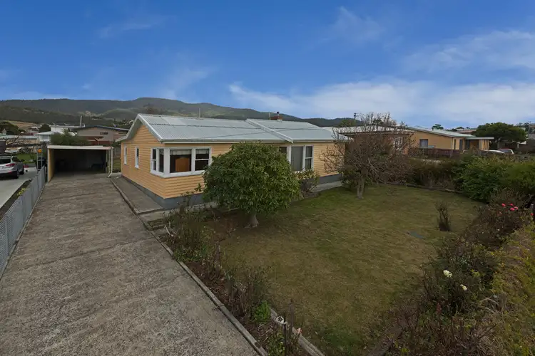12 Wyndham Road, Claremont TAS 7011