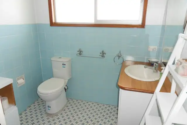 Seventh view of Homely house listing, 39 JACOBS DR, Sussex Inlet NSW 2540