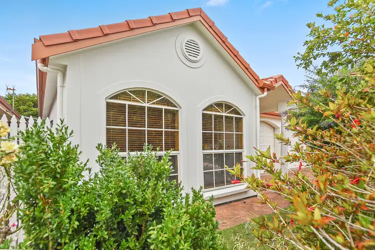 Third view of Homely house listing, 13 Lakeside Circuit, Encounter Bay SA 5211