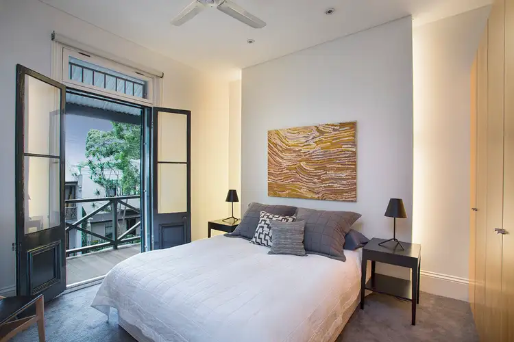 Sixth view of Homely house listing, 140 Goodlet Street, Surry Hills NSW 2010