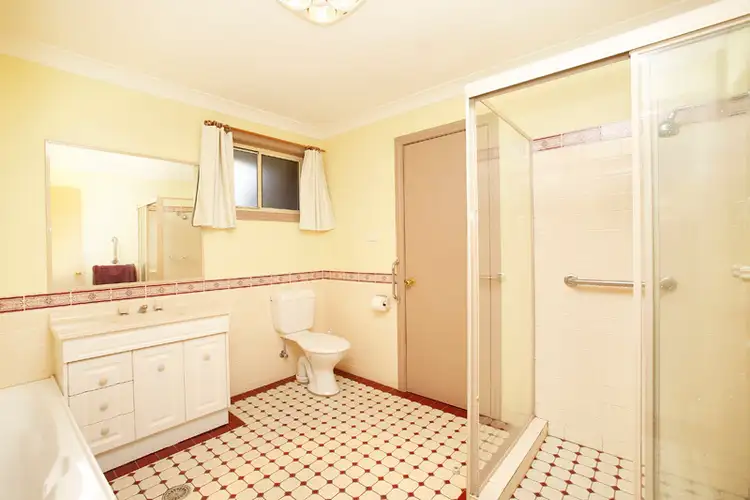 Sixth view of Homely house listing, 7/2-4 Carrington Street, Bowral NSW 2576