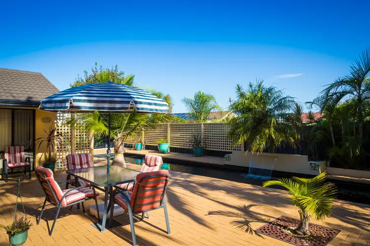 Fifth view of Homely house listing, 3 HAKEA PLACE, Tura Beach NSW 2548