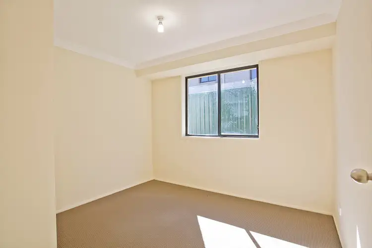 Fourth view of Homely house listing, 5b Pirena Place, Lithgow NSW 2790