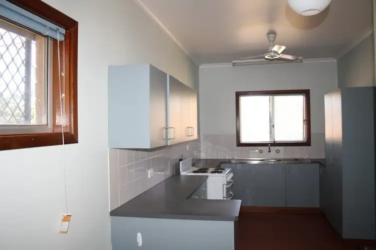Fourth view of Homely house listing, 9 Holman Street, Derby WA 6728