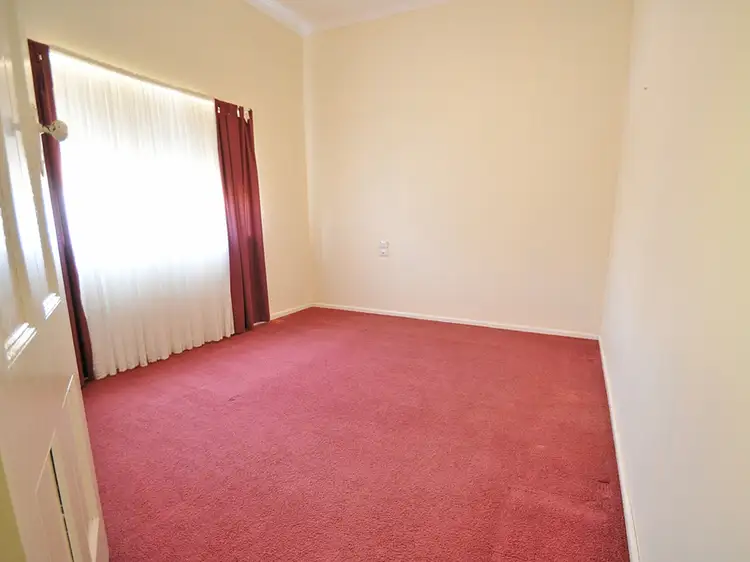 Sixth view of Homely house listing, 41 Marquis Street, Junee NSW 2663