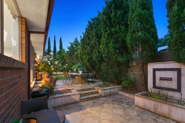 Third view of Homely house listing, 62 Manor Drive, Frankston South VIC 3199