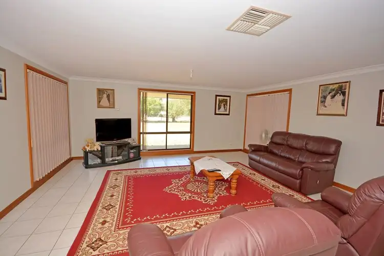 Sixth view of Homely rural property listing, 400 Petersham Rd, Leeton NSW 2705