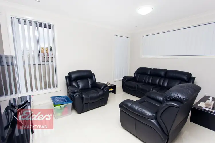 Third view of Homely house listing, 2/12 Dudley Avenue, Blacktown NSW 2148