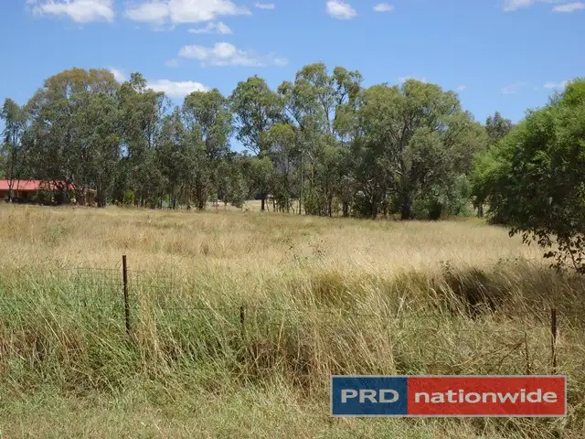 Fifth view of Homely land listing, Lot 6 Tumut Plains Road, Tumut NSW 2720