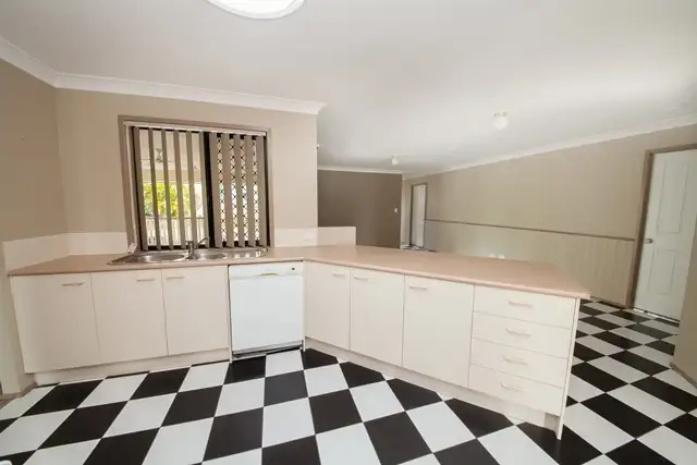 Fifth view of Homely house listing, 25 Michels Street, Ripley QLD 4306