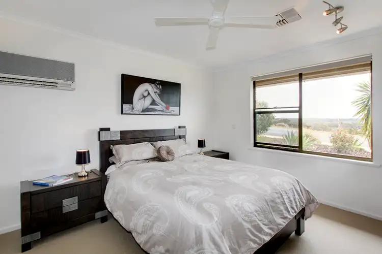 Sixth view of Homely house listing, 24 Thiele Avenue, Loxton SA 5333