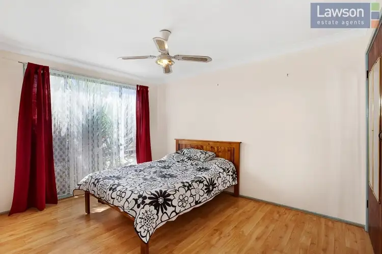 Fourth view of Homely house listing, 16 Wood Street, Bonnells Bay NSW 2264