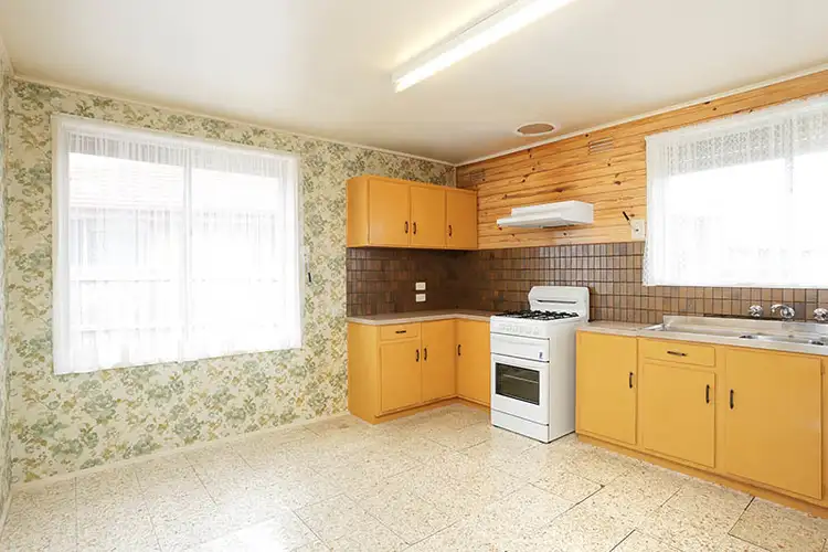 Third view of Homely house listing, 45 Rubicon Street, Dallas VIC 3047