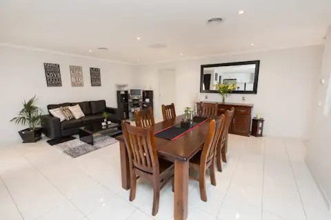 Fifth view of Homely house listing, 26 Dune Drive, Mildura VIC 3500