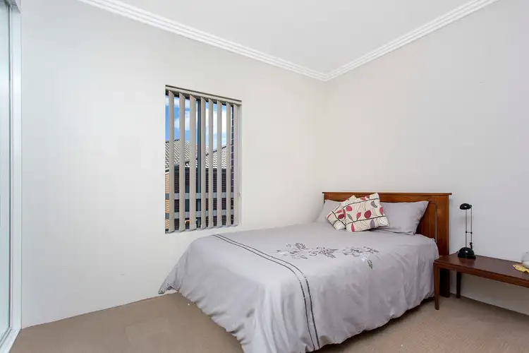 Sixth view of Homely unit listing, 7/15 Stuart Street, Helensburgh NSW 2508