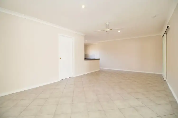 Seventh view of Homely house listing, 32 Grange Drive, Cooloongup WA 6168