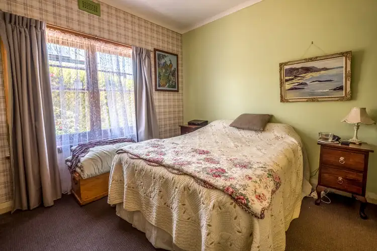 Sixth view of Homely house listing, 11 Riverway Road, Montrose TAS 7010