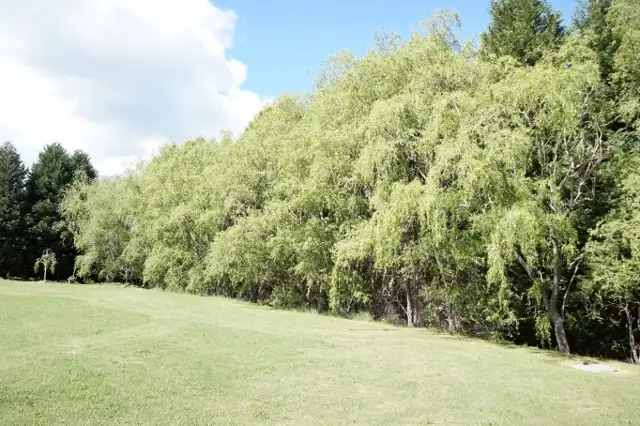 Second view of Homely land listing, 5. Laconia Crescent, Moss Vale NSW 2577