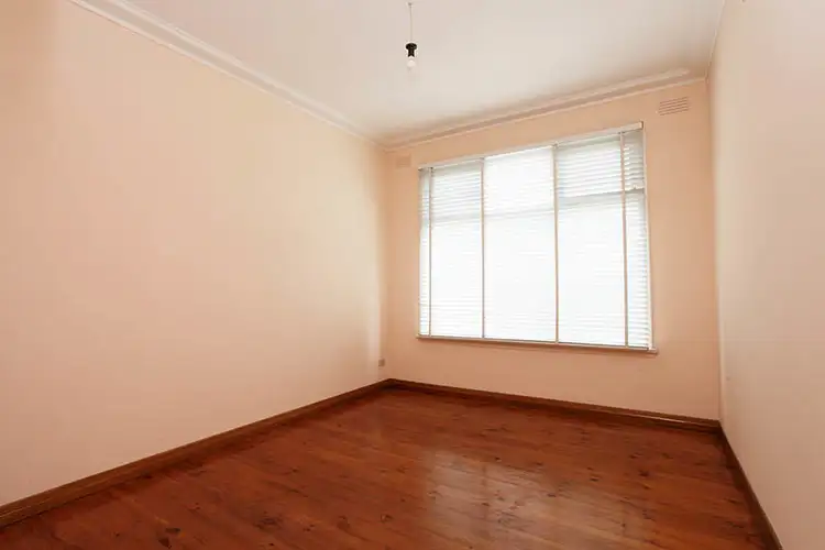 Fifth view of Homely house listing, 16 Holdsworth Court, Norlane VIC 3214