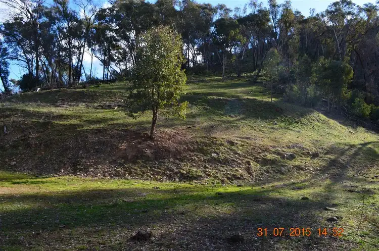 Sixth view of Homely rural property listing, Lots13 -16 "Stuckeys Creek" Wallaby Lane Minjary, Tumut NSW 2720
