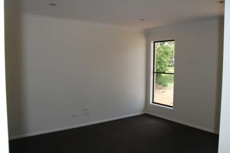 Seventh view of Homely house listing, 8-10 bethany, Kingaroy QLD 4610