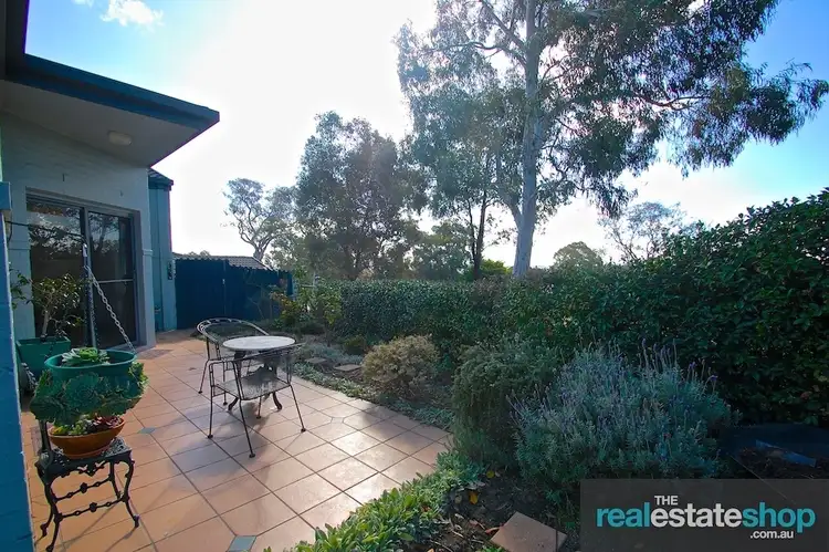 Fifth view of Homely townhouse listing, 2 Lind Close, Fraser ACT 2615