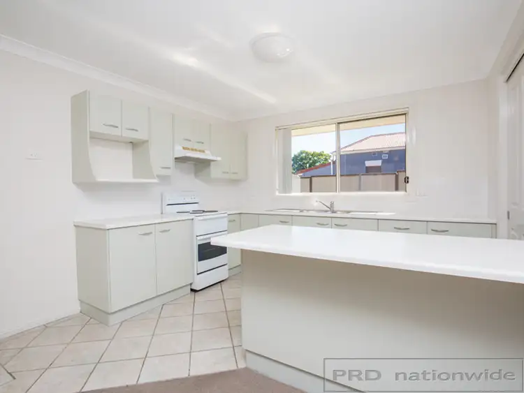 Third view of Homely house listing, 1/23A Alliance Street, East Maitland NSW 2323