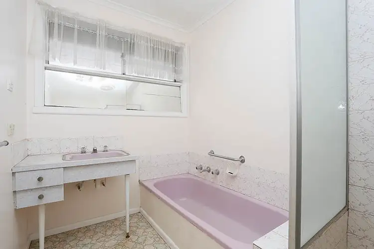 Seventh view of Homely house listing, 45 Avonlea Road, Bell Post Hill VIC 3215