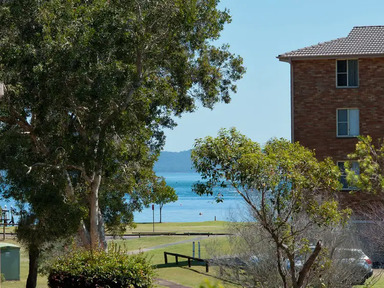Fourth view of Homely house listing, 10 Mistral Close, Nelson Bay NSW 2315