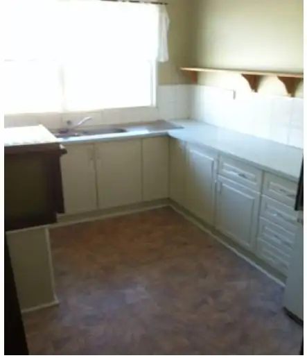 Third view of Homely house listing, 21 Goble Street, Laverton VIC 3028