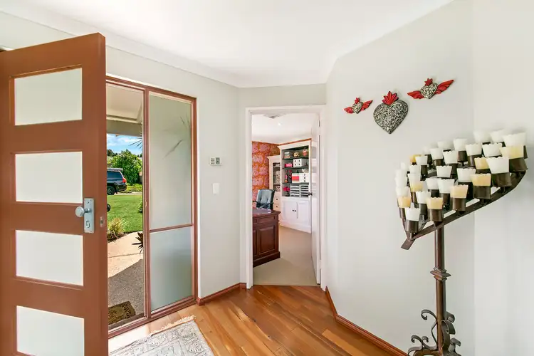Fifth view of Homely house listing, 3 Timber Ridge Retreat, Leeming WA 6149