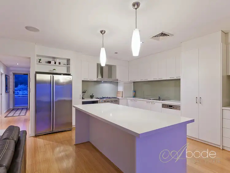Third view of Homely house listing, 19 Roscommon Crescent, Beaconsfield WA 6162