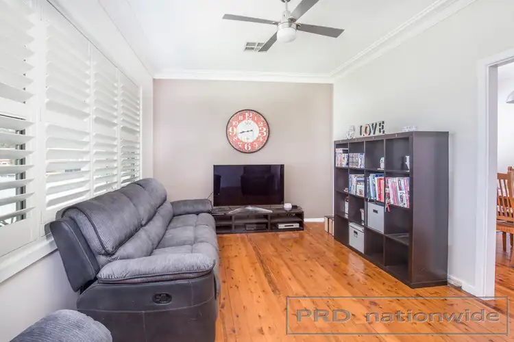 Third view of Homely house listing, 16 Alexandra Ave, Rutherford NSW 2320