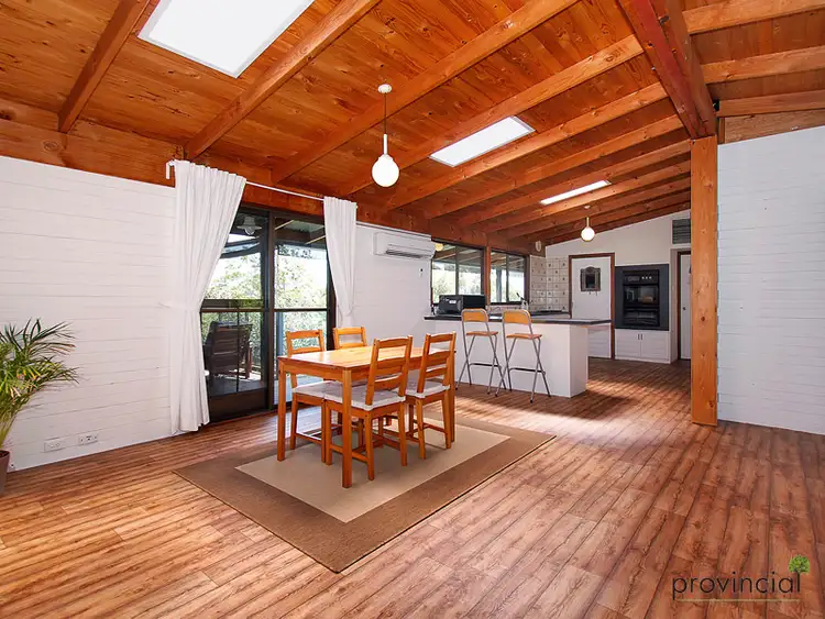Sixth view of Homely house listing, 15 Gray Road, Gooseberry Hill WA 6076