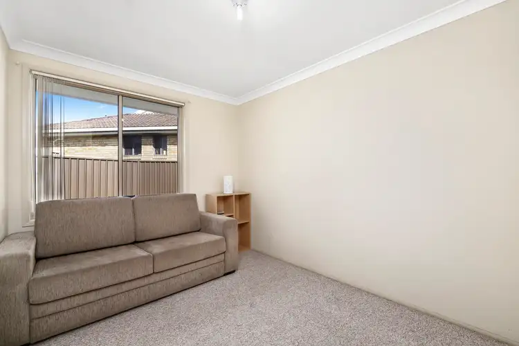 Fifth view of Homely house listing, 8/10 Arunta Avenue, Kariong NSW 2250