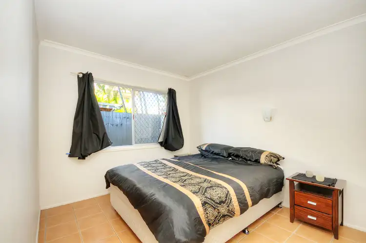 Sixth view of Homely unit listing, 3 / 33 William Street, Mermaid Beach QLD 4218