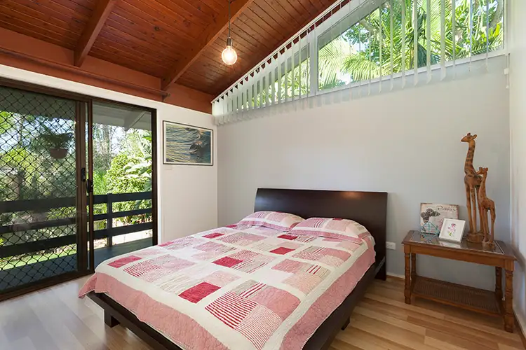Fifth view of Homely house listing, 18 Gladewood Drive, Daisy Hill QLD 4127