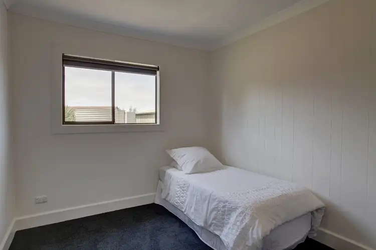 Sixth view of Homely house listing, 6 Stuart Terrace, Port Lincoln SA 5606
