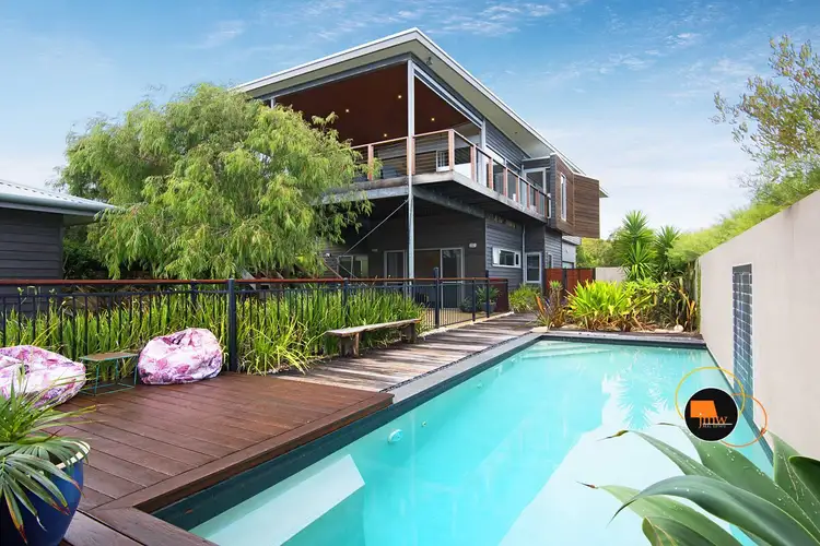 101 Baudin Drive, Gnarabup WA 6285